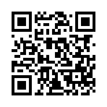 QR Code for 3HNgHiSL26GjMMFBQhm3Q9rmJ818vubyKC