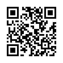 QR Code for 3HNgTLcXLPtb8iVPhUcLRUtVTUspX1DdF8