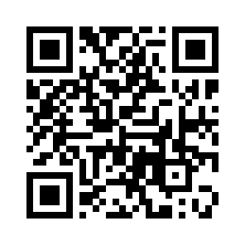 QR Code for 3HNgbEvhBQG83LLaf3LodeKcHoGyfo3DZ1