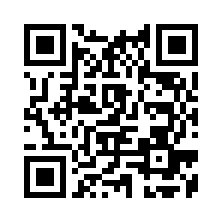 QR Code for 3HNgfWsdvPNfm615aFy3GV5vrGJKXdEhLX