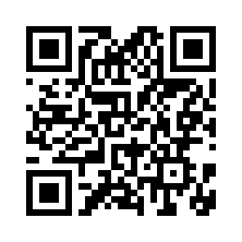 QR Code for 3HNgsp8WYrHMsJjcFSW5D2NgEtTCpanPCm