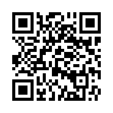 QR Code for 3HNguwpb3CyJeP6cjrspwrFRKWHbdLDfE6