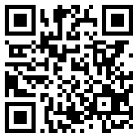 QR Code for 3HNgy95BL67BjsVs1cLM2HX5DBFnGebZEq