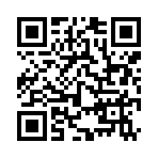 QR Code for 3HNh4aMMWYQDxVBjYmMoj62qTc96Z5CEi2