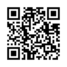 QR Code for 3HNh9oHPLStPnGi5thpMs6iTMvapGgNPpB