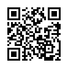 QR Code for 3HNhUCboFSDuPrTi68Wg3dzCme5zyRRVCX