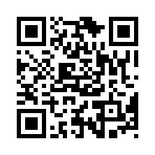 QR Code for 3HNhdR9hyAwiRnF96qknthviDUP6YsqhhT