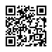 QR Code for 3HNhgpSY3TTb1tsk8Au3PTWQaeFSmks6z4