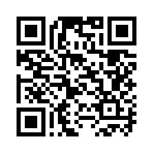 QR Code for 3HNhkca2knTMomXra3v4YGjN4jSG1J2Js9