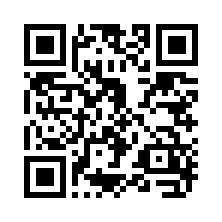 QR Code for 3HNhoqyyvhhmxqsu9pJtf7a3UVptCFHTvU
