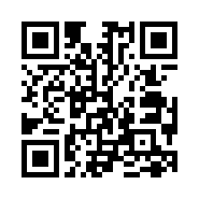 QR Code for 3HNhzvzDu85pBDdpk4ymff2JstRAMjENpo
