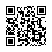 QR Code for 3HNi1kU1F7dPofPxAnivg4RGT25tTo5bcW