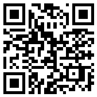 QR Code for 3HNi4t5RJ3ssgrdyLHu9cXVeP3DX2VXwtT