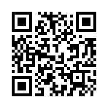 QR Code for 3HNi5Y5f4dmaRR548CfKg9Ua4LhWPmRqGY