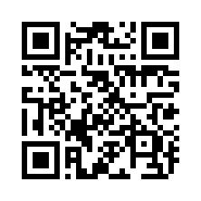 QR Code for 3HNiLheavHCjoVSWJ7NEx3Em8zd6t8w9gd