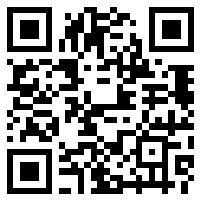 QR Code for 3HNiNiKH2udPMWBHiRx4NJU8WqUGmxQWEp