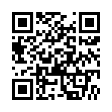 QR Code for 3HNiWtwcwnCczbc3Zdj5UsPNETVcfeYn24