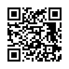 QR Code for 3HNibbCyRGZZt2Won2tpAG1UT8azc4Wzfn