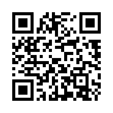 QR Code for 3HNifbEffgWiAbUXDZx2AkK3zTVsaufpAe
