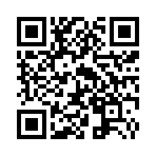 QR Code for 3HNijvPS4PELcsjPhzDUnUwtFvifLipX2v
