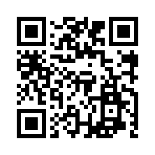 QR Code for 3HNijzPchi1nUpTQFTb6kCVN4AexccSzeS