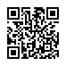 QR Code for 3HNip4RYCb47kTV4tkHEaDC1tn4BY1xsGo
