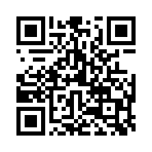 QR Code for 3HNj15M4XKfWKeRXCbfVESFVHYpgVP3Ri5