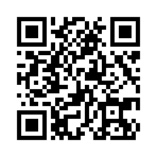 QR Code for 3HNj7dnVZryjQjCbhTv6dM7w57o7jayb2D