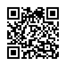 QR Code for 3HNjF2PAJay1F6EZqFeMLZMJs6AA5SnGej