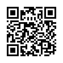 QR Code for 3HNjKZGSFy3ApT6wj6fRsvmApnvyKptfG1