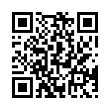 QR Code for 3HNjPsmsJUMiFiibYe7ovPjsVB8tLLySuf