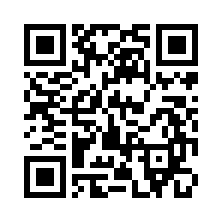 QR Code for 3HNjuSy8VosPvBdZDfPwPueSzuBxdepjff