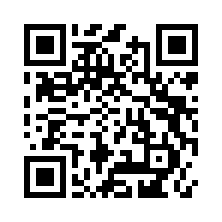 QR Code for 3HNjvs7BKWESTKAnQiCj3bgHQx353RNap1
