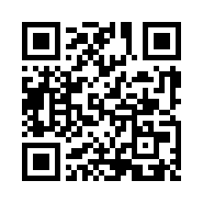 QR Code for 3HNk6UZa7SyGe7Pq4vEP2ff3ZaQisjPzkA