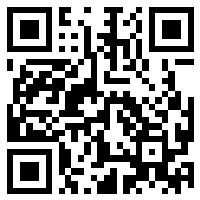QR Code for 3HNkfayvFRK77Hqa9CJxcg4XFbBZp2ZyfZ