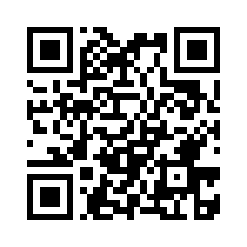 QR Code for 3HNknQskMzASiMGWtTGWmVw4faobcLdyeF