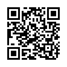 QR Code for 3HNkwhZHvYBoPgkJ2h67v4zhtvsz2BLFPd