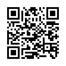 QR Code for 3HNm153px8ufpFUQ2UChHBApFc6k6oLZTf