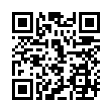 QR Code for 3HNm7bQx7QLyYixfVsbeL7TmiGuQ5rWe7T
