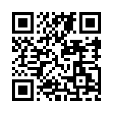 QR Code for 3HNmDUqZqsWPnsc1UfcDRb4LG5XPpyQzRb