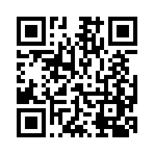 QR Code for 3HNmDfGTQuCcnC1HHF2LaXSh5wYoeCXLeJ
