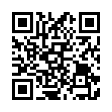 QR Code for 3HNmF5RiNjhDGGp2F8ksson6d3AaBo2Trr