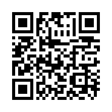 QR Code for 3HNmLLf8nQo6FEqsmqwteTiDSsBwpssBPc