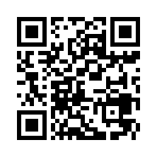 QR Code for 3HNmLwmva8VHiNCnvFPys2aQTW4FnXfVa1