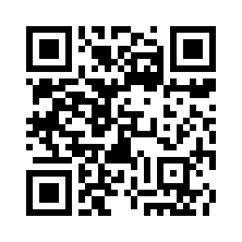 QR Code for 3HNmUntD8fnef88j7LzC311QcADGPf8jtn