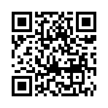 QR Code for 3HNmX1pJuAfEDek3AcixAmykos5PuN4Ns8