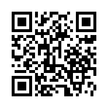 QR Code for 3HNmgZAagMapP7RVRqCqDS5YzXgQTaoAFQ