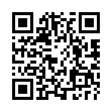 QR Code for 3HNmktyqsU5LhDbmsNvCKf3dEzFMTu99s2