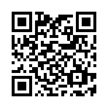QR Code for 3HNmqvantp5s2kQ2AhvgVhs1S7fjKoD46C
