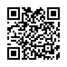 QR Code for 3HNmw6nhpWL3TY9roHKeJUbPGScJeLoowX